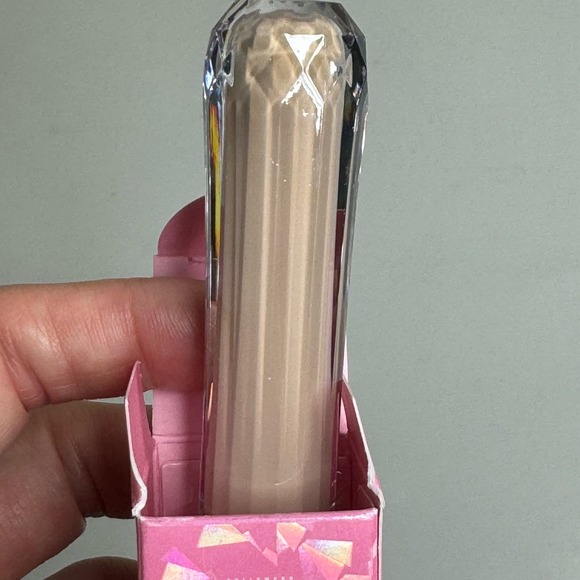 Jeffree Star Cosmetics Magic Liquid Concealer C 14.5 - Picture 4 of 6